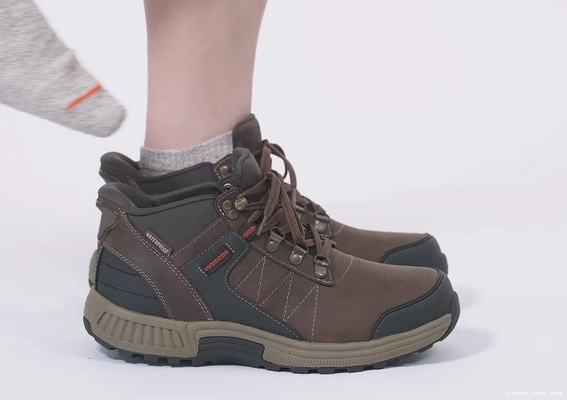 How to shop for cheap Hands-Free Dalton Waterproof Dalton 0522